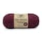 Lion Brand® Sustainable Stitching™ Bonus Bundle® Re-Spun Yarn